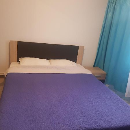 Apartament Cu 2 Camere Situat La 5 Minute De Statiunea Mamaia Constanta Exterior photo